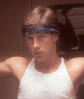 Photo HD Kristen Bjorn - 4