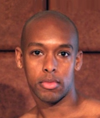 Jack Panther Gorge profonde