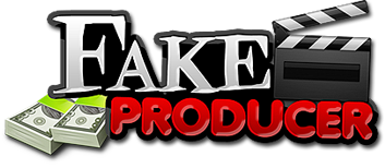 Fake Producer