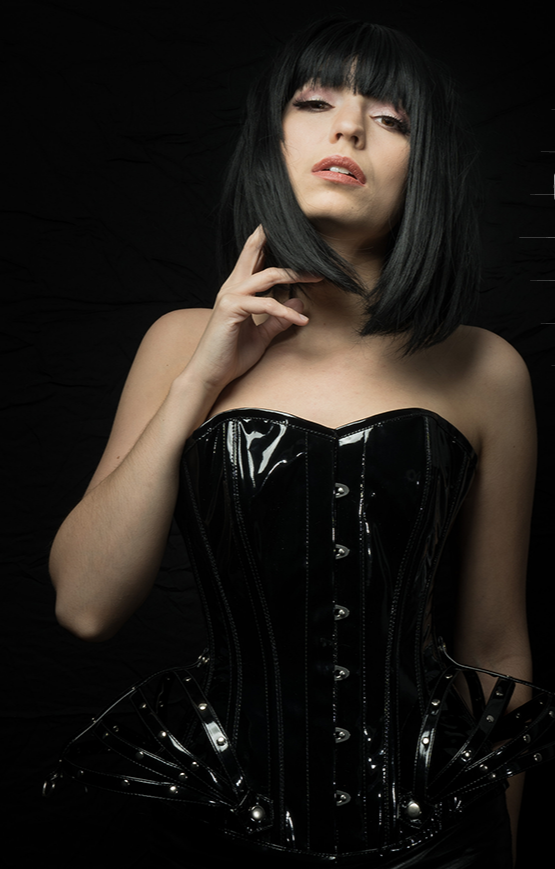 Photo HD Tabitha Jane - 6