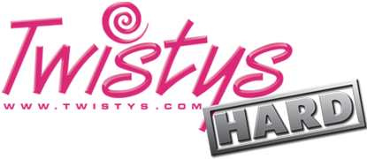 Twistys Hard