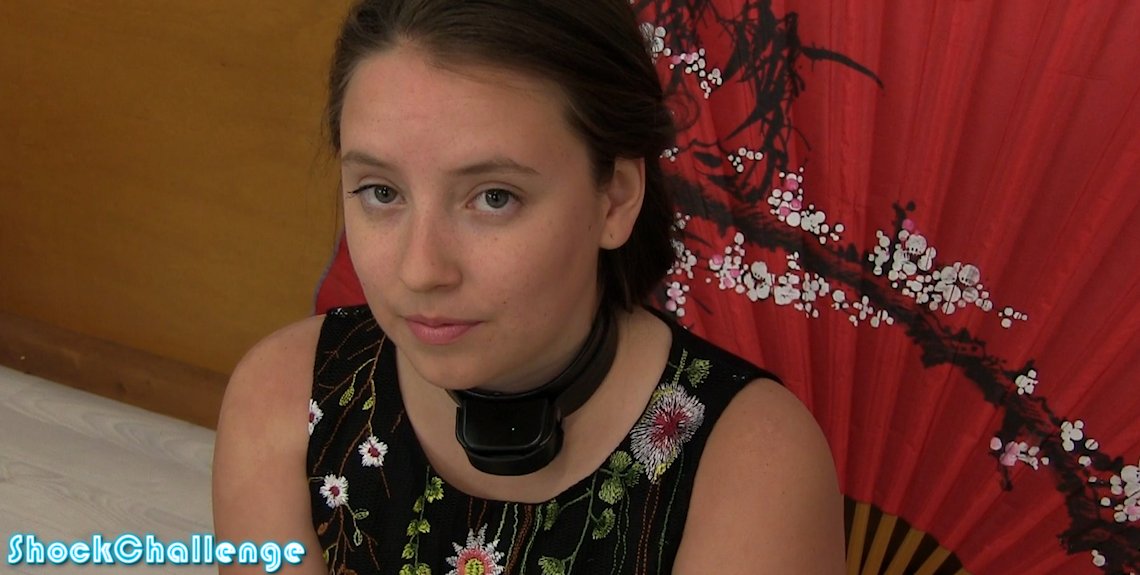 Vina – a new record