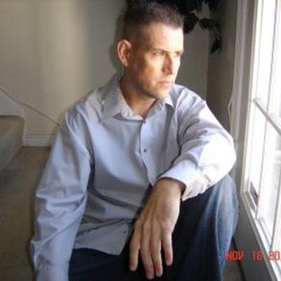 Photo HD RootDawg - 1