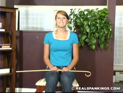 School Strokes Blake 1