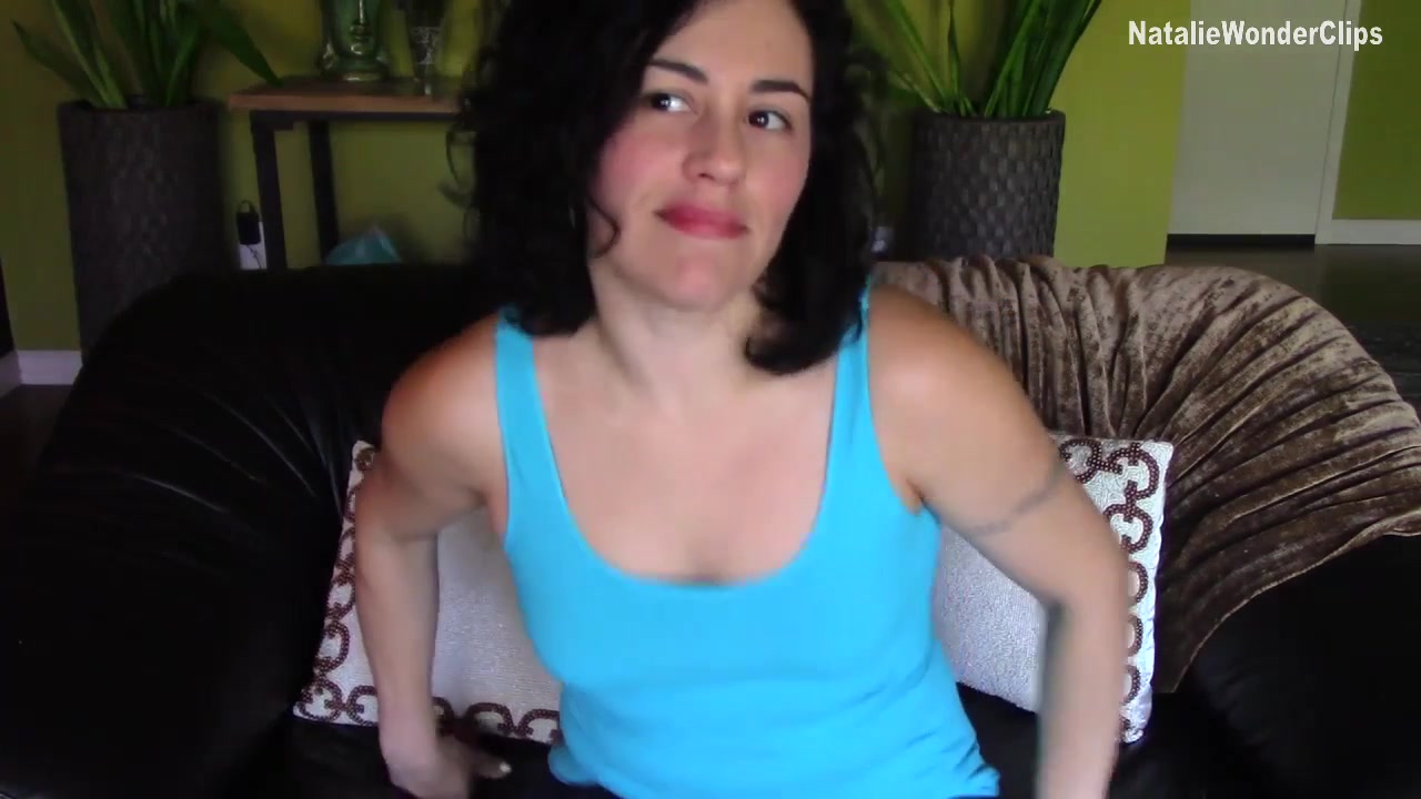 I'm A Bad Mommy Sometimes