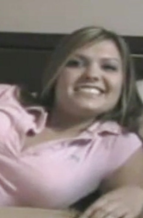 Photo HD Vanessa Lynn - 3