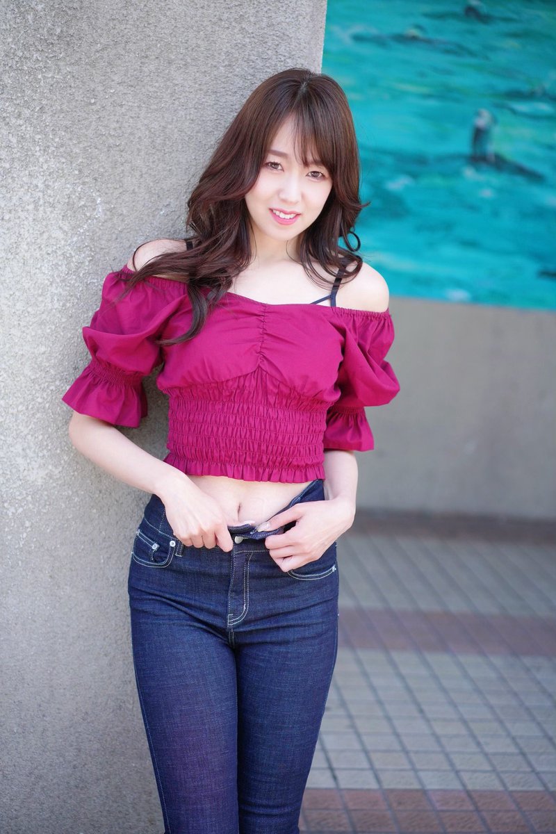 Photo HD Kasumi Shirakawa - 9