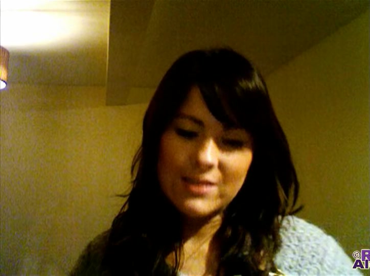 WebCam #47