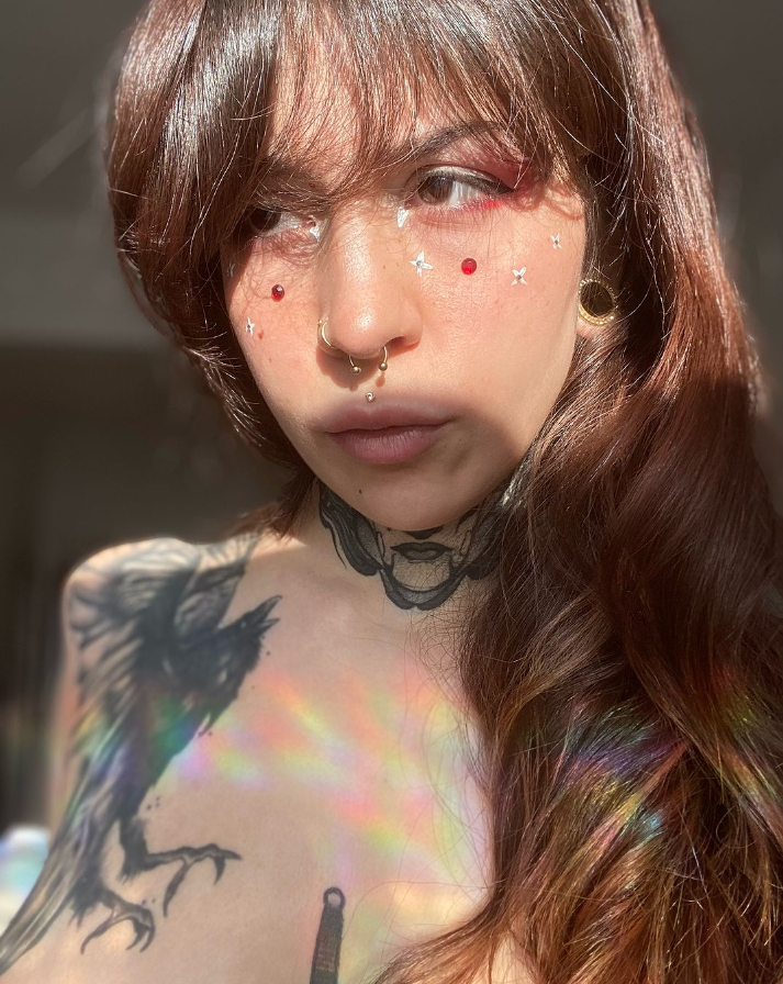 Photo HD Mary J Dolo - 3