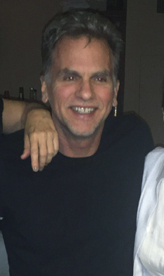 Photo HD Steve Fuller - 1