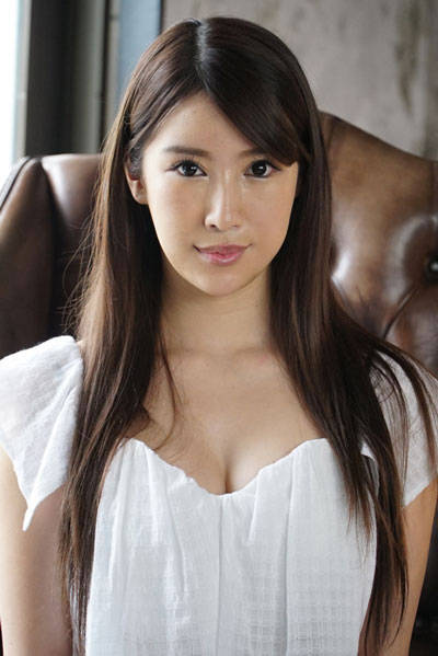 Akizuki Komachi Masturbation