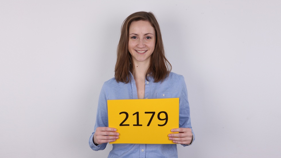 Michaela (2179)