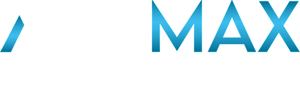 ASGmax Originals