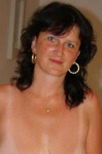 Photo HD Alena Tomas - 5