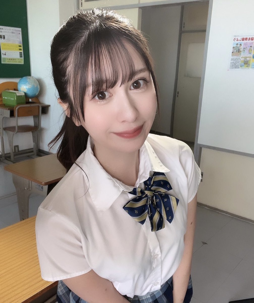 Photo HD Noa Mizuiro - 2