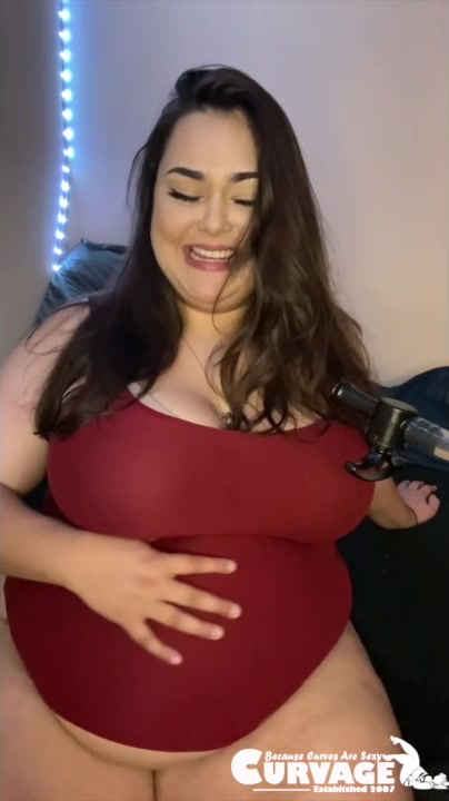 Beer Funneling/Belly Play