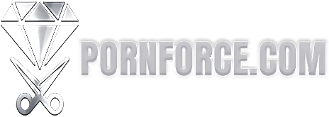 Porn Force