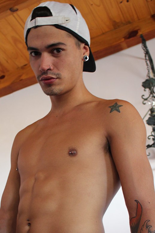 Photo HD Kendro Leandro - 6