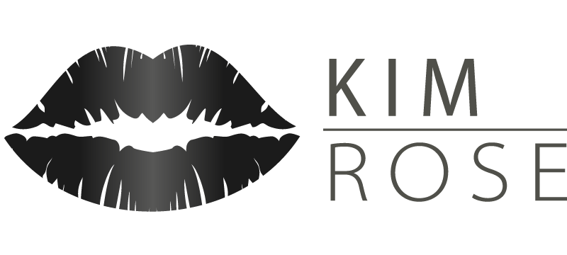 Kim-Rose