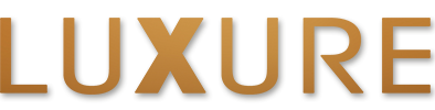 Luxure