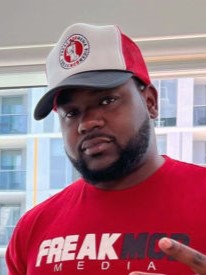 Photo HD FreakMob - 1