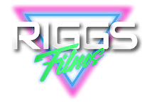 Riggs Films