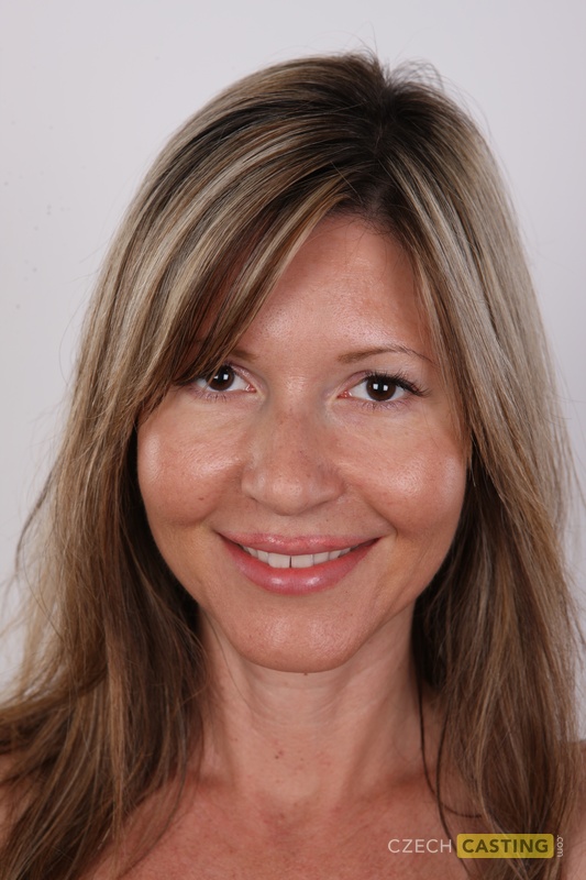 Martina