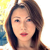 Risa Kaneko Fitch