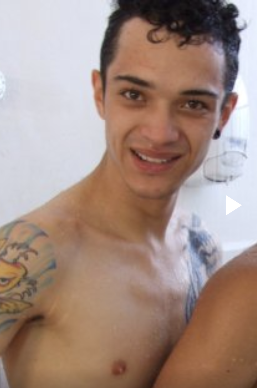 Danilo Bertalha