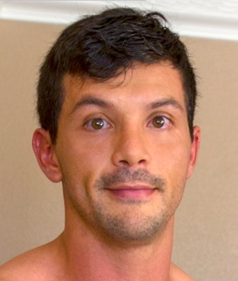 Photo HD Sebastian Aragon - 1