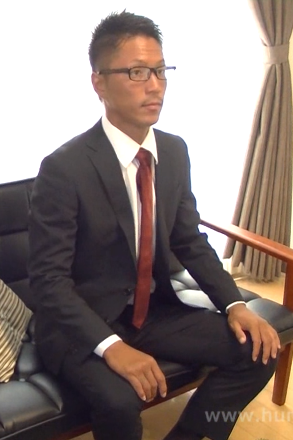 Photo HD Hanamichi Seto - 1