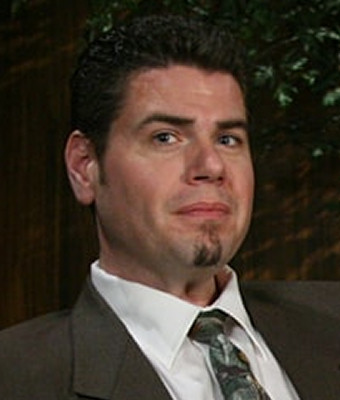 Rifferus Bondage Cafe