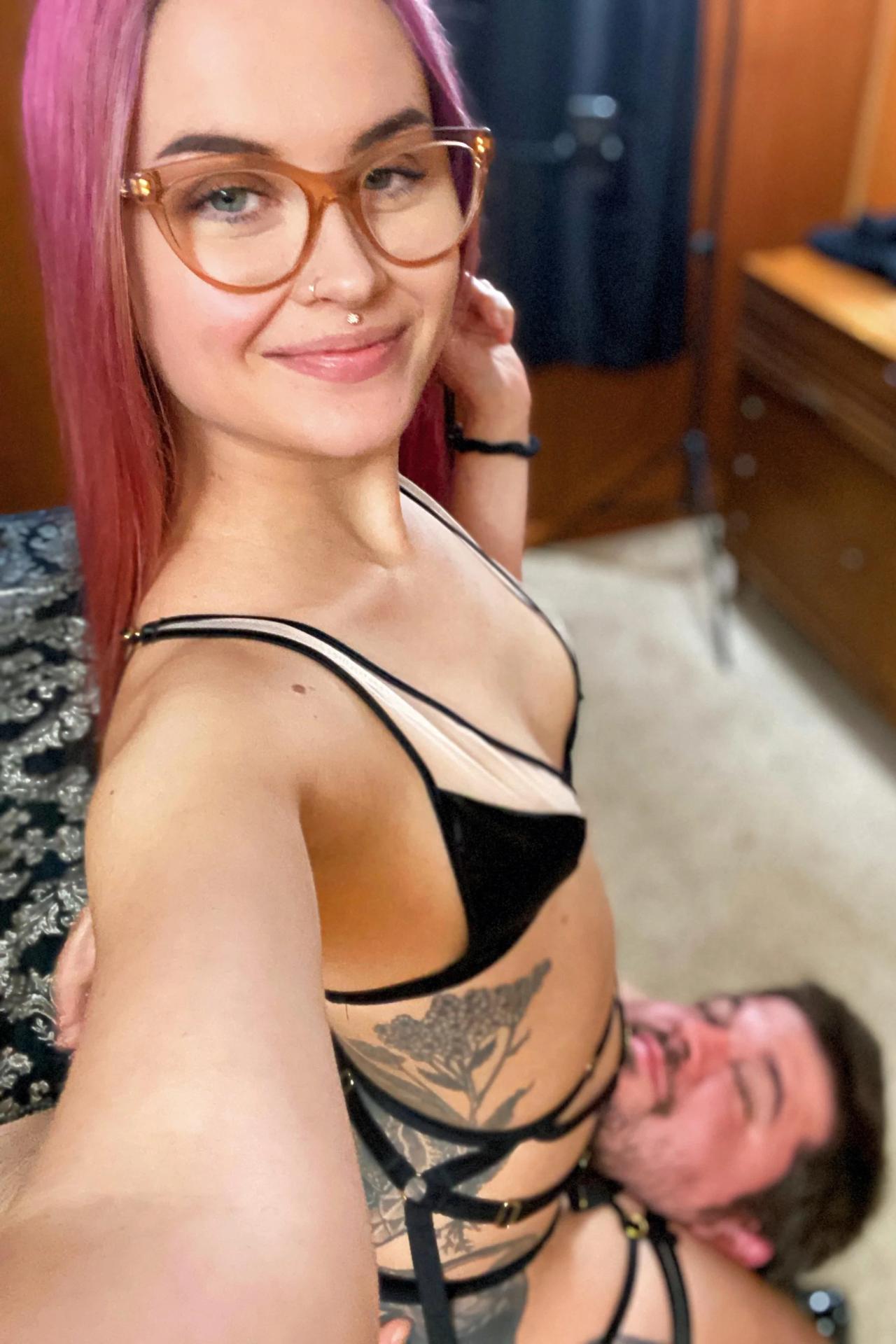 Photo HD Zihna Wiyon - 1