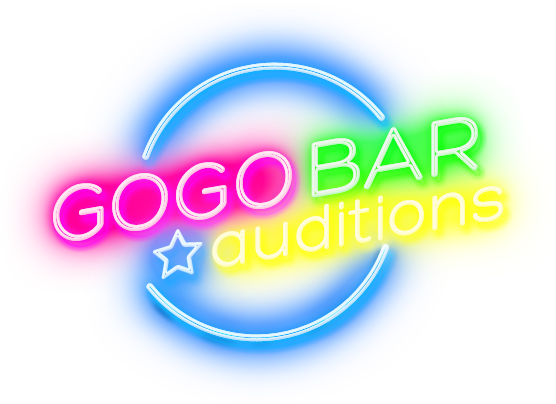 Gogo Bar Auditions
