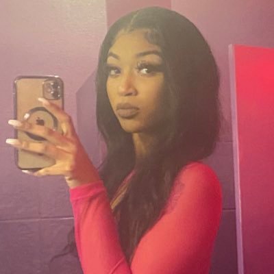 Photo HD Spoiiledd Naee - 2