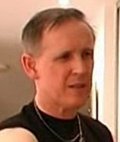 Photo HD Dan Kreamer - 1