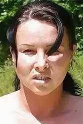 Photo HD Andara Delaine - 1