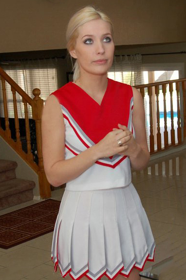 Photo HD Tara Somerville - 9