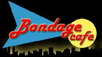 Bondage Cafe