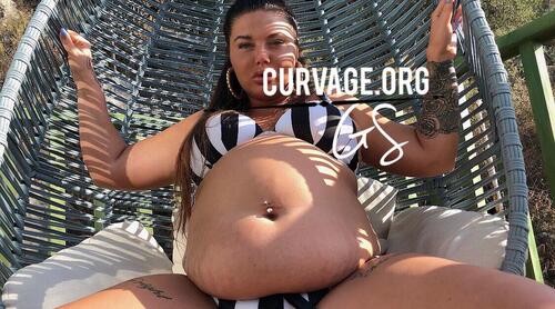 Vacation Burgers & Fat Swing