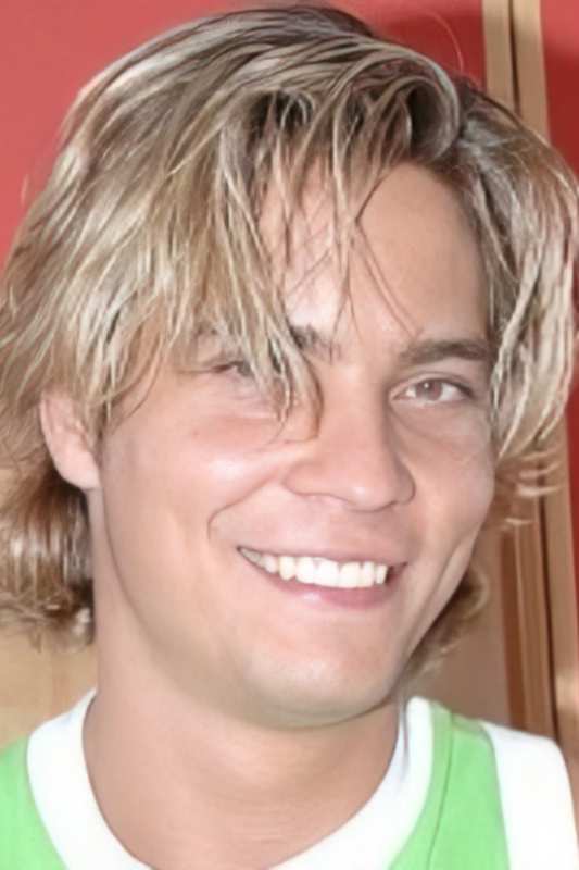 Silvio Ventura Private