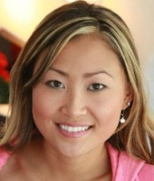 Photo HD Kara Tai - 7