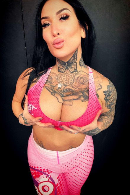 Photo HD Ella Bella - 5