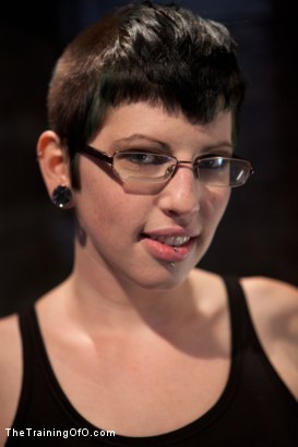 Photo HD Kay Kardia - 8