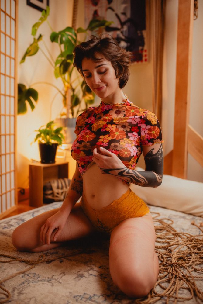 Photo HD Faeriere - 4