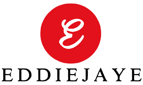 Eddie Jaye