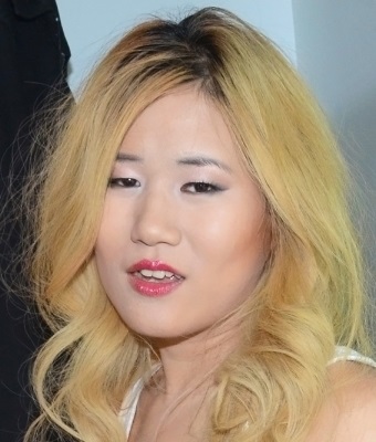 Photo HD Akemi Rose - 1