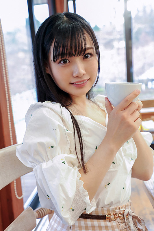 Photo HD Urara Kanon - 1