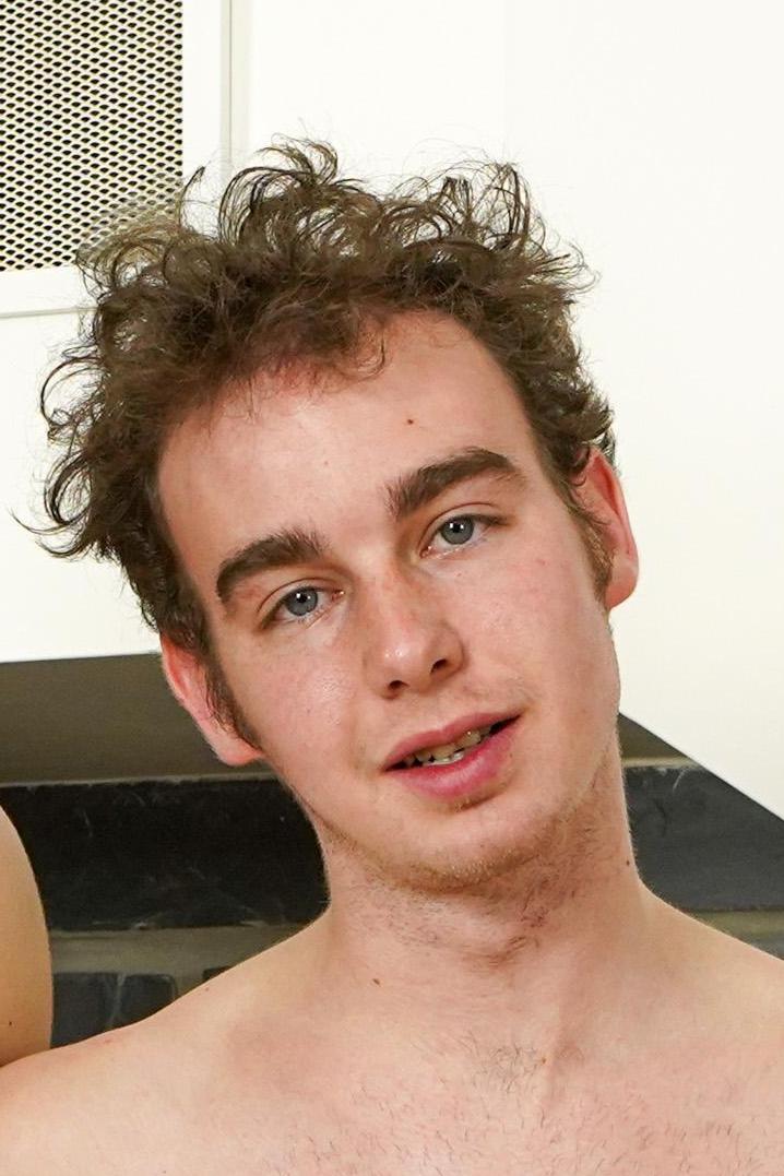 Photo HD Lubos Peleta - 6