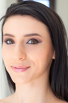 Photo HD Nelly Kent - 9